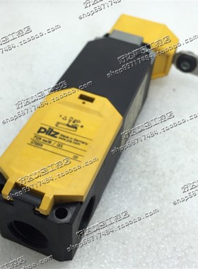 原装 德国安全电磁锁PSEN me1M/1AS 570004 570017 570005