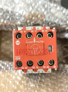 AB 100SC85DJ22C/C72DJ22C/C60DJ22C/C97DJ22C接触器 询价