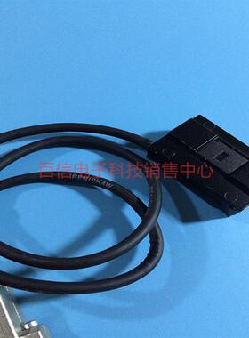 RENISHAWRGH41B05L00A光栅尺读数头实物拍摄RGH41X30D05A