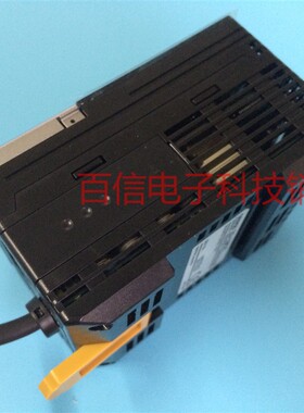 出售高精度位移传感器 ZS-LDC11进口控制器ZS-HLDC11 ZS-LDC11-TE