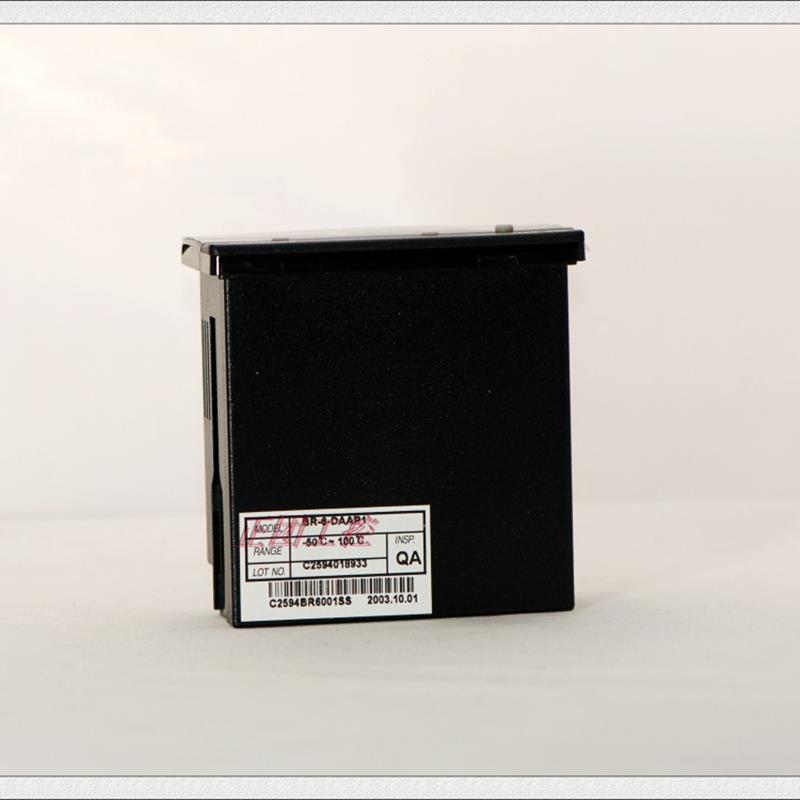 BR6-DAAP1冷冻温控器-50-100度BR6-DCAP1   BR6-DBAP1 BR6-FDMP1