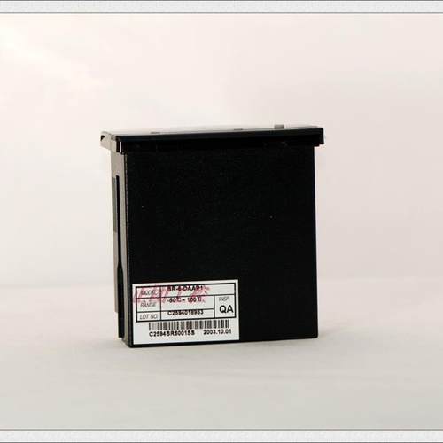 BR6-DAAP1冷冻温控器-50-100度BR6-DCAP1   BR6-DBAP1 BR6-FDMP1