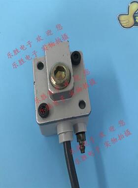 压力传感器MPS-V3RC-G V3RC-G-M V33RC-NGAT V31RC-NG R2R-G