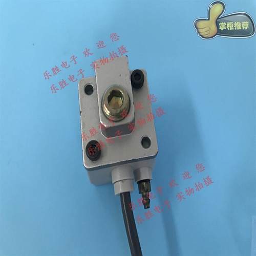 压力传感器MPS-V3RC-G V3RC-G-M V33RC-NGAT V31RC-NG R2R-G