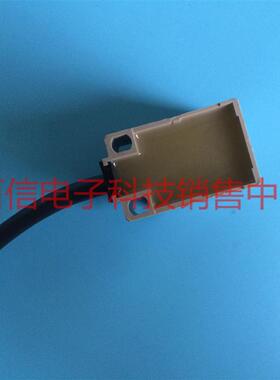 PE-B7A低价正品日本传感器方形接近开关PE-B7D PE-B10D现货