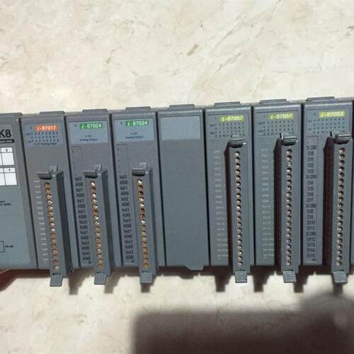 i-87k8/i-87017/i-87024/87057/87053/87013/87052 PLC