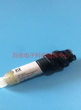德硕瑞-传感器 OT24410 DE-73660
