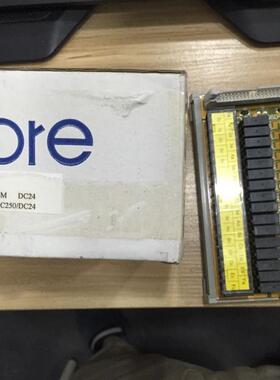 G6D-OC32YM OC32YM-Z A1S-XO50S/X050S 台湾