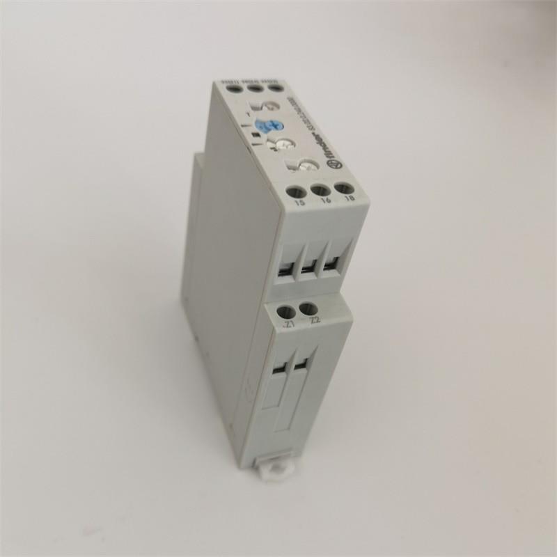 830202400000 多功能 延时继电器 时间继电器8302