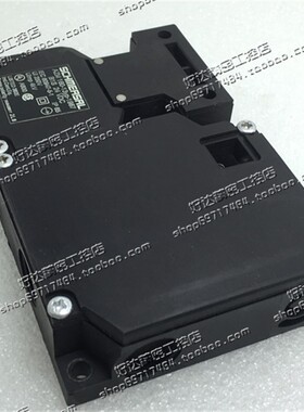 原装正品 SCHMERSAL 安全门开关 AZM160-13YP-1987 现货