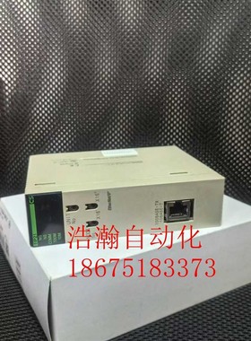 CS1W-AD081-V1 EIP21  AD041 DA08V DA08C MAD44 AD161 ETN21