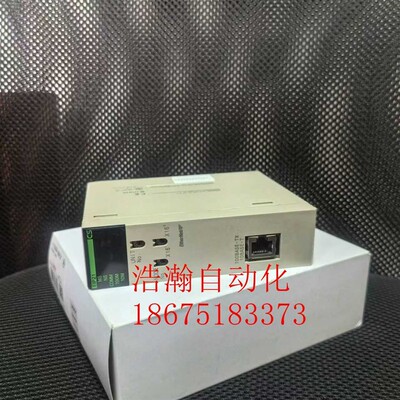 CS1W-AD081-V1 EIP21  AD041 DA08V DA08C MAD44 AD161 ETN21
