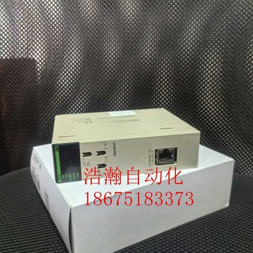 CS1W-AD081-V1 EIP21  AD041 DA08V DA08C MAD44 AD161 ETN21