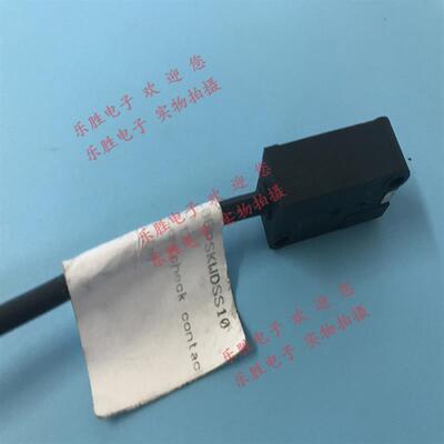 接近IQ10-06NPSKWDSS10 06NPSKW2S 03BPSKT0S 03BPSKWDSS18