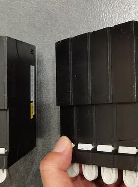 * ceNM-SE ceMC02P ceDI32N ceDO32N ceDI32P  现货