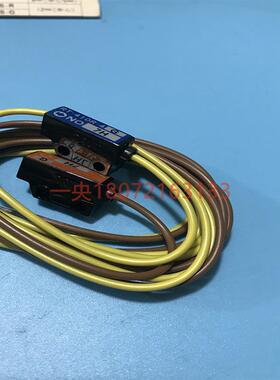 传感器RT-410-4G RT-410-4-C5 RT-410-1 RT-410-1G