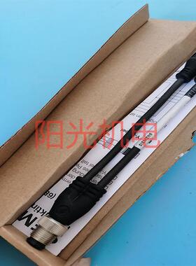 模拟量输入模块6ES7 194-6KA00-0XA0 Y-CABLE,100MM