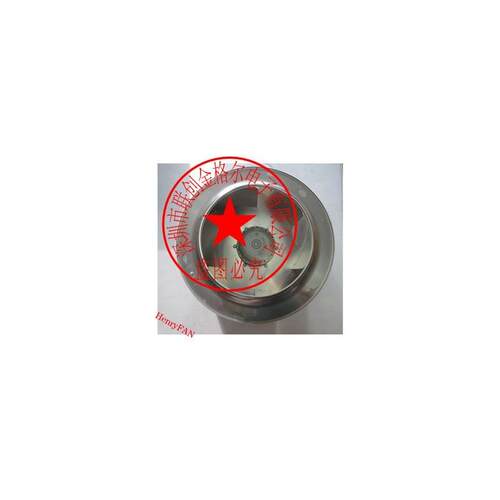 RH22M-2DK.1B.1R MK077-2DK.06.U RH22M-2DK.1E.1R-2EK.1E.1R风扇
