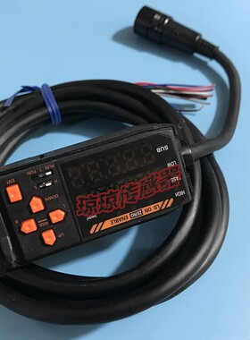 ZX-LDA11/ZX-LDA11-MKA/LDA11-N/GTC11/ZN-PDA11激光传感器