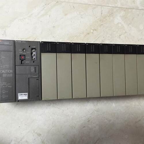 * NC1Y64T05P1-1 NC1X1604-W NC1F-PY1 NC1Y16R-08 富士PLC