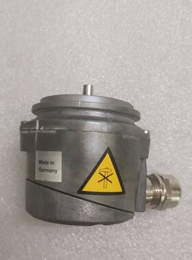 EV2S 1879278 OGS71 DN 1024R OGS71DN1024R 全新无包装