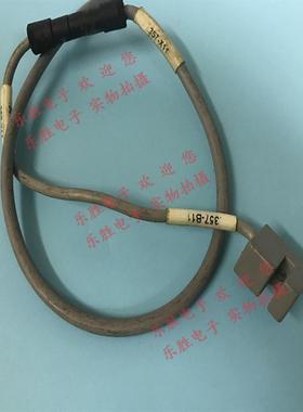 传感器922FSS3.5-C6P 922FSS3.5-C6PZ13