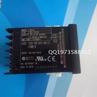 FK01 FD10 温控器 表RB100 正品