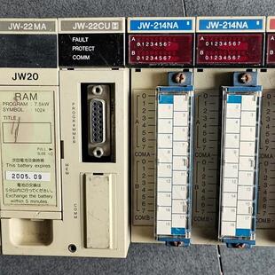 312CU SHARPPLC 22CU 214SA 318KB 212NA 22MA 232M