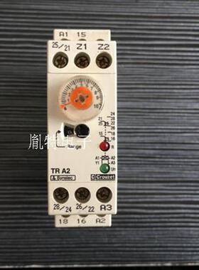 正品继电器TRA2 88893135  TRM 88893003 TRC2 88893335