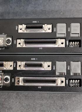 EMP2001 U0025-056  东方驱动器 EMP2000 拆机现货