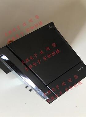 欧姆龙 系列电源单元 全新原装正-PD3001 -