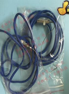 热电偶E52-CA15A-1.0,E52-CA5A D=3.2