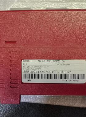 NX70_POWER2_OM PWRDC NX70_AO4C X16D Y16R Y32T Y16T 现货