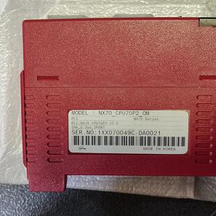X16D NX70_AO4C PWRDC 现货 Y32T Y16T Y16R NX70_POWER2_OM