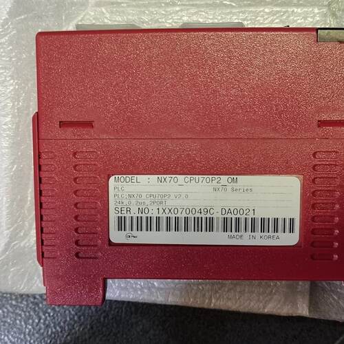 NX70_POWER2_OM PWRDC NX70_AO4C X16D Y16R Y32T Y16T 现货