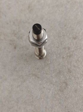 全新原装BALLUFF BES001H BES M08EH-PSC40F-S04G 无包装