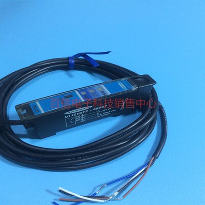 出售BANNER/ 光纤放大器 D11EN6FP-48307 现货