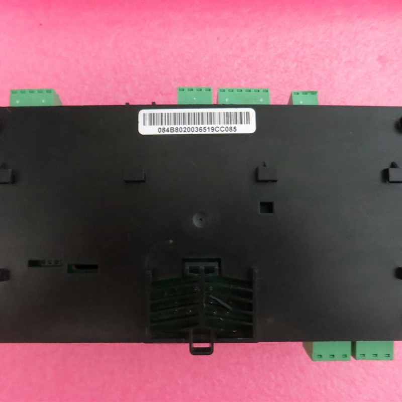 原装正品Danfoss ADAP-KOOL AK-CC550 084B8020 现货