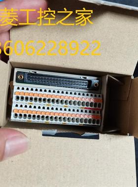 PCXV-4F40-TB40-M2-Y PCX-10S36 10S50 TOGI 全新原装