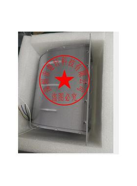 D2E133-AM47-B1 AC230V 原装正品德国进口 离心风机 进口鼓风机