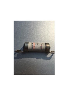 BS17US69V32 32A BS17US69V63 63A BS17US69V75 75A80A100A熔断器