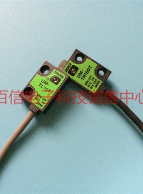 TAKEX日本光电开关UM-T15DT UM-TR15DT UM-TL15质量保证
