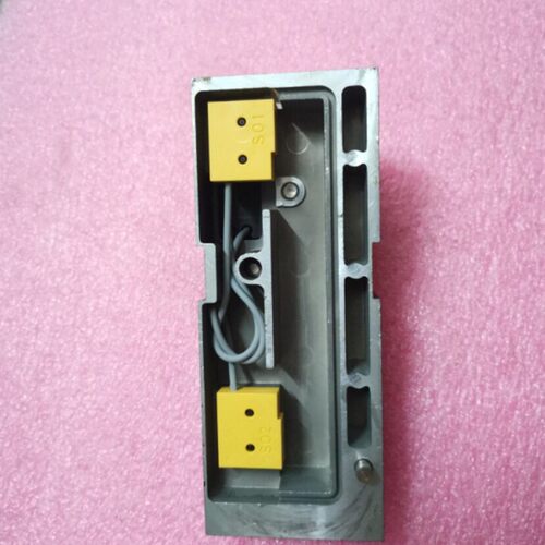 SMC全新原装 CKZ1N-S050T NI2-Q65-AP6-01-FS4.4X3/S304 现货