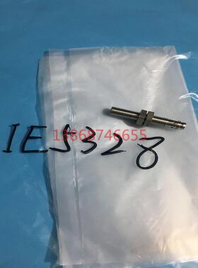 传感器接近开关IE5328现货