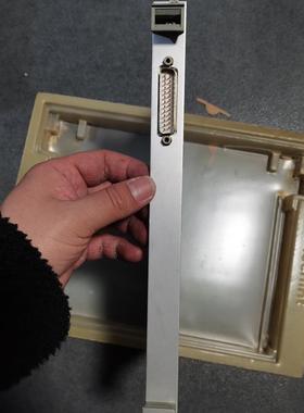 * SPA CS 421A LC   控制板 原装现货