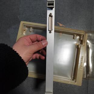 * SPA CS 421A LC   控制板 原装现货