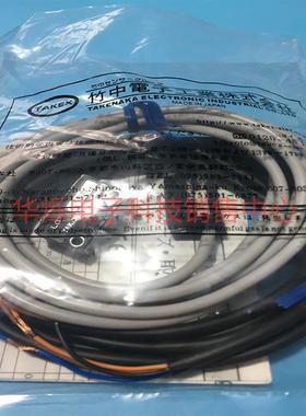 原装日本TAKEX光电传感器GT7S GTL7S+ GTR7S现货