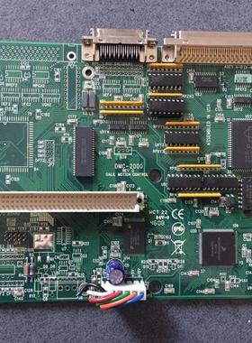 DMC-2240/2000 CMB-21002 D210S36M/L D220S36M 控制板