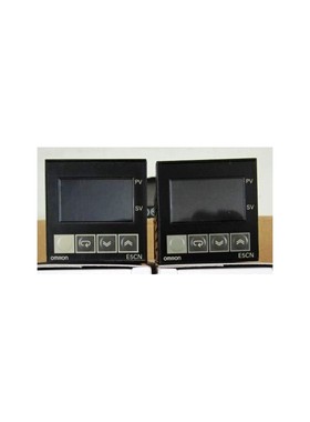 温控仪 现货  E5CN-RT E5CN-QT E5CN-RMTC-500 E5CN-QMTC-500