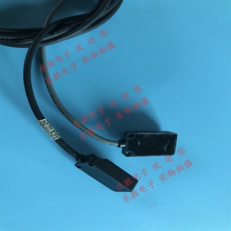 韩国牌对射型光电开关PY-T3P TR3P-L+PY-TL3 PY-TR3P-D